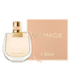 Chloe Nomade EDT For Women