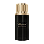 Chopard Black Incense Malaki EDP For Men