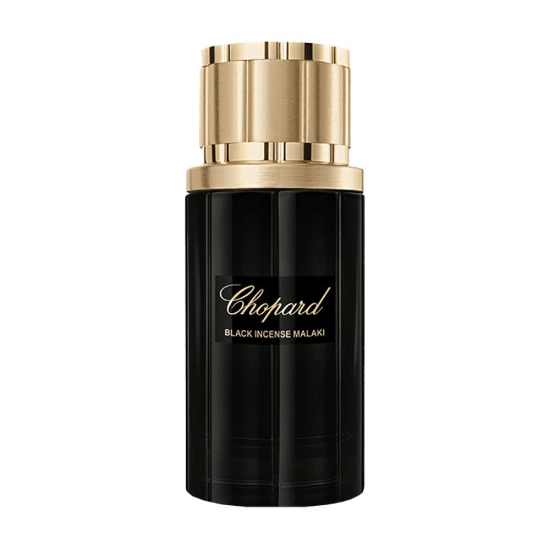 Chopard Black Incense Malaki EDP For Men