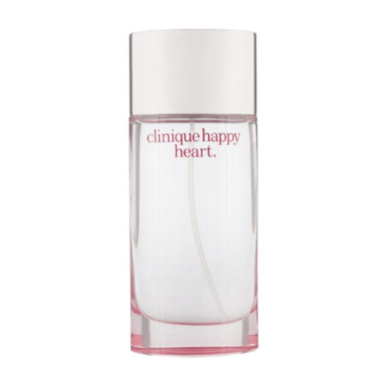 Clinique Happy Heart EDP For Women Main image