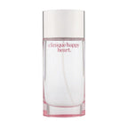 Clinique Happy Heart EDP For Women