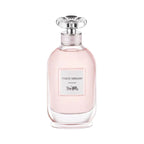 Coach Dreams EDP For Women