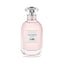 Coach Dreams EDP For Women