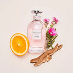 Coach Dreams EDP For Women
