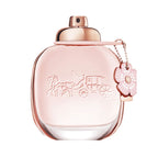 Coach Floral EDP For Women