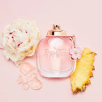 Coach Floral EDP For Women