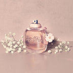 Coach Floral EDP For Women