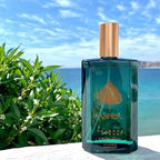 Coty Aspen Cologne For Men