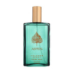 Coty Aspen Cologne For Men