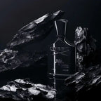 Creed Absolu Aventus EDP For Men