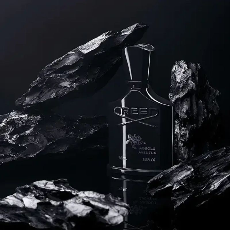 Creed Absolu Aventus EDP For Men