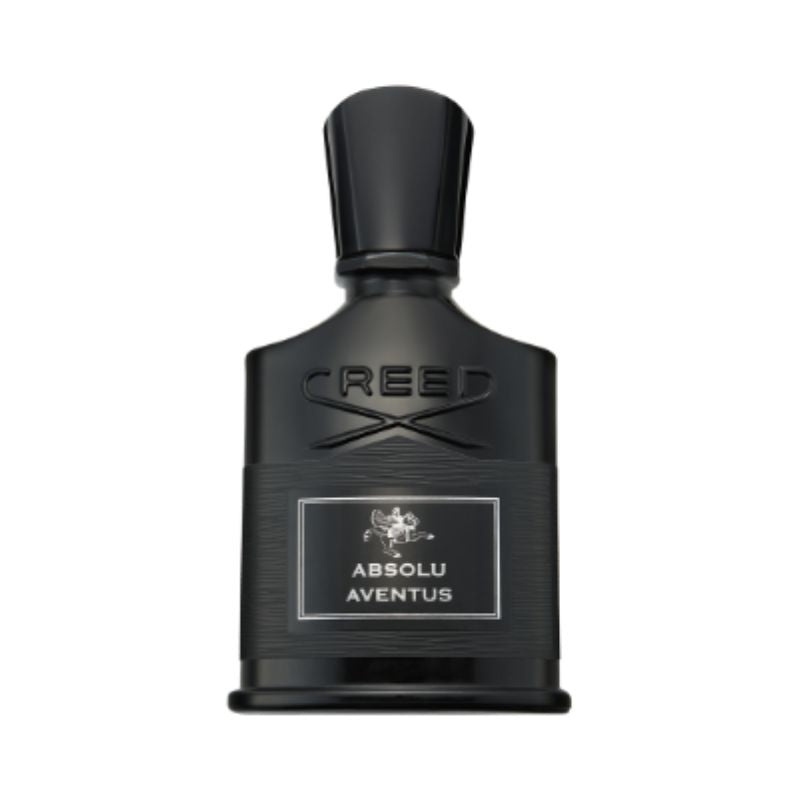 Creed Absolu Aventus EDP For Men Main image