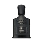Creed Absolu Aventus EDP For Men
