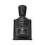 Creed Absolu Aventus EDP For Men