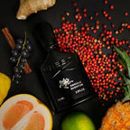 Creed Absolu Aventus EDP For Men