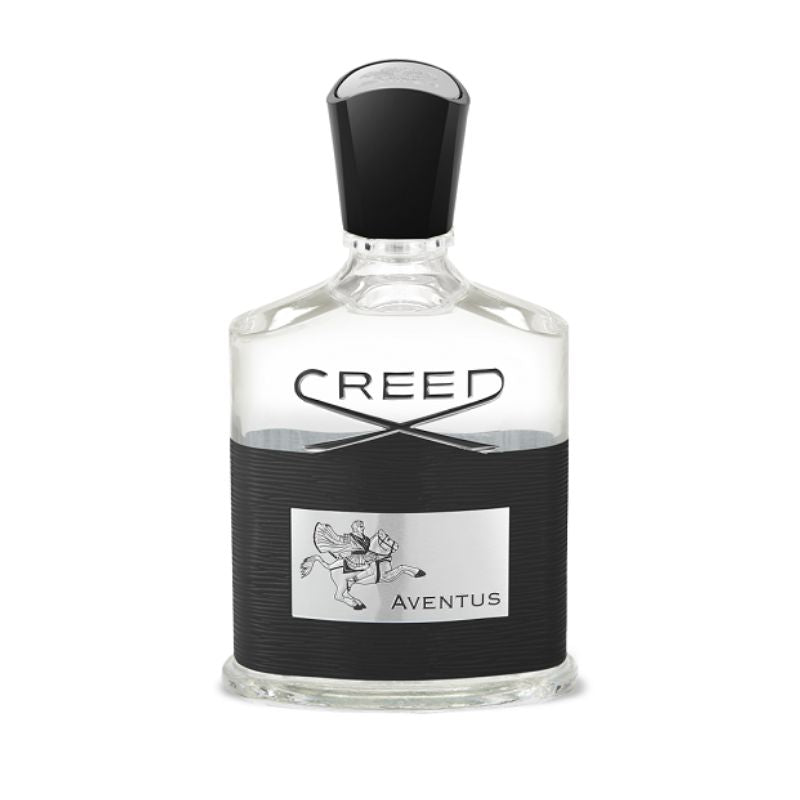 Creed Aventus EDP For Men Main image