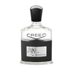 Creed Aventus EDP For Men