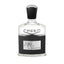 Creed Aventus EDP For Men