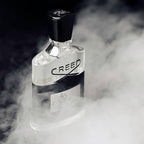 Creed Aventus EDP For Men