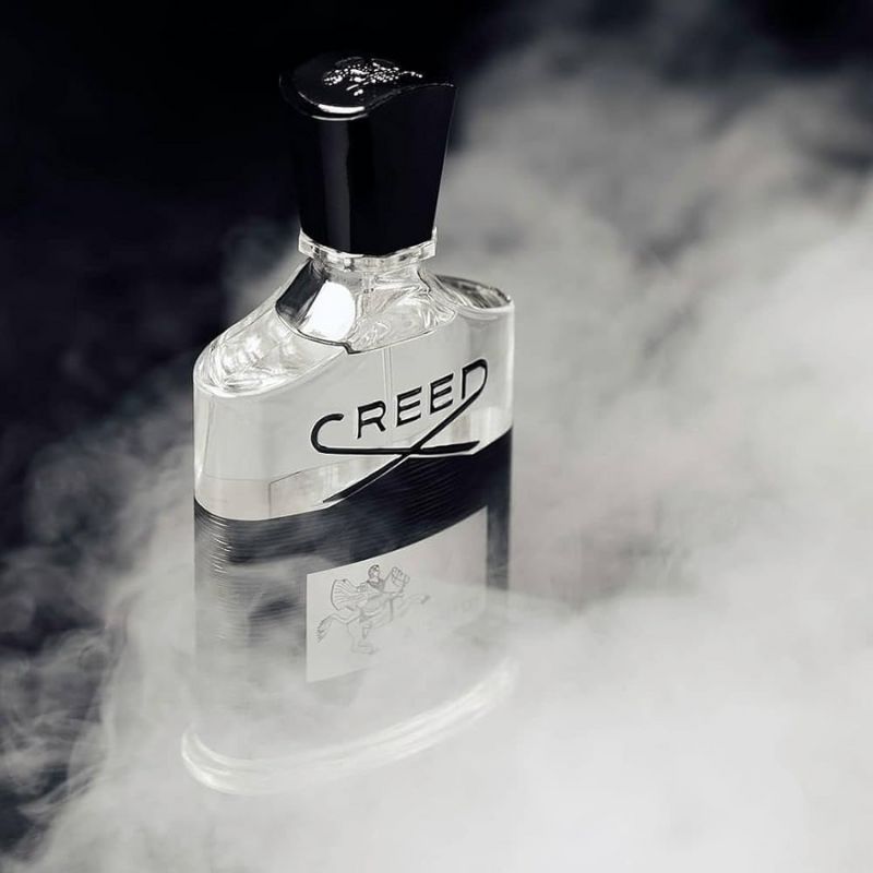 Creed Aventus EDP For Men