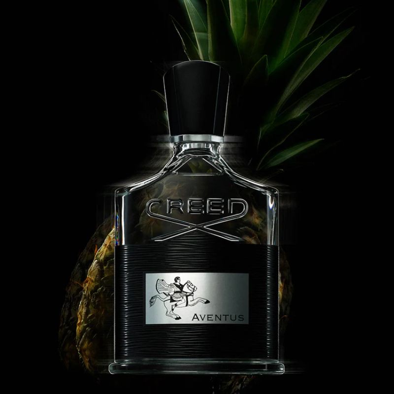 Creed Aventus EDP For Men