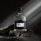 Creed Aventus EDP For Men