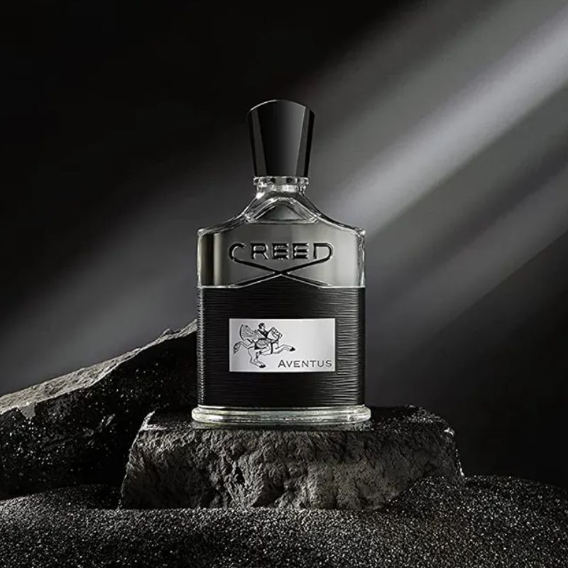 Creed Aventus EDP For Men