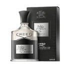 Creed Aventus EDP For Men
