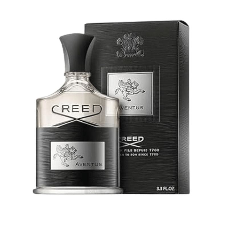 Creed Aventus EDP For Men
