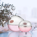 DKNY Be Delicious Fresh Blossom EDP For Women