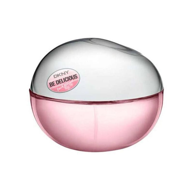 DKNY Be Delicious Fresh Blossom EDP For Women Main image