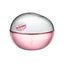 DKNY Be Delicious Fresh Blossom EDP For Women