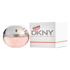 DKNY Be Delicious Fresh Blossom EDP For Women
