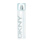 DKNY Energizing EDT For Men