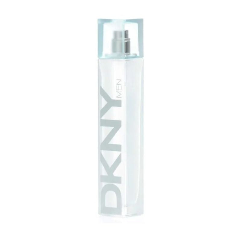 DKNY Energizing EDT For Men