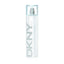 DKNY Energizing EDT For Men