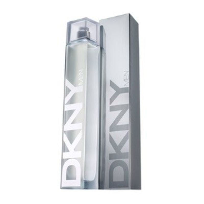 DKNY Energizing EDT For Men