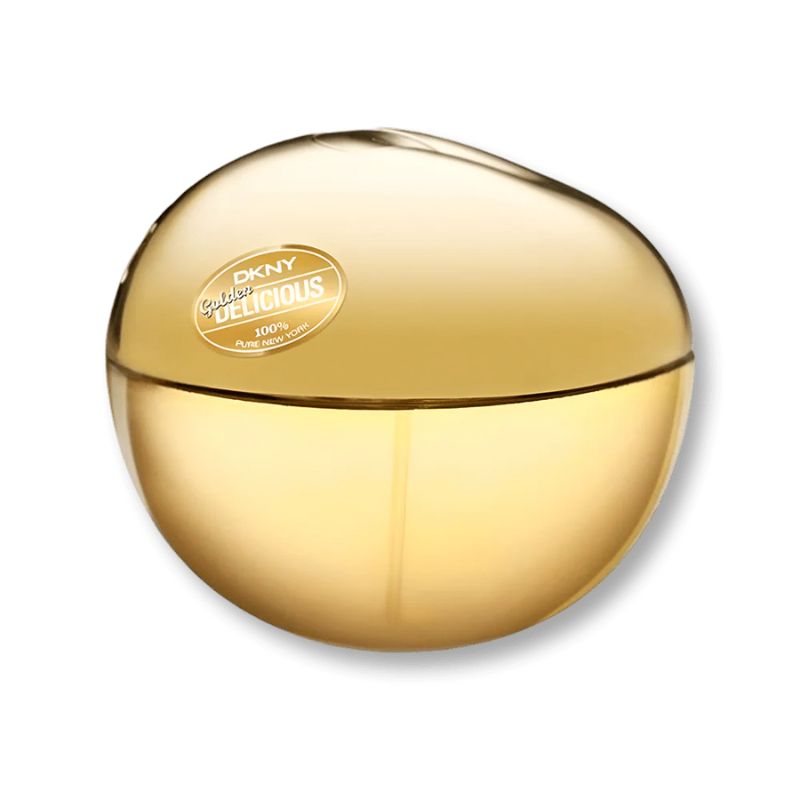 DKNY Golden Delicious EDP For Women