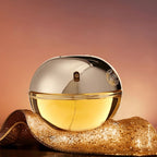 DKNY Golden Delicious EDP For Women