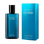 Davidoff Cool Water EDT For Men