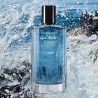 Davidoff Cool Water Parfum For Men
