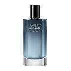Davidoff Cool Water Parfum For Men