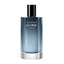 Davidoff Cool Water Parfum For Men