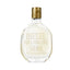 Diesel Fuel For Life EDP For Women