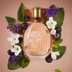 Diesel Fuel For Life EDP For Women