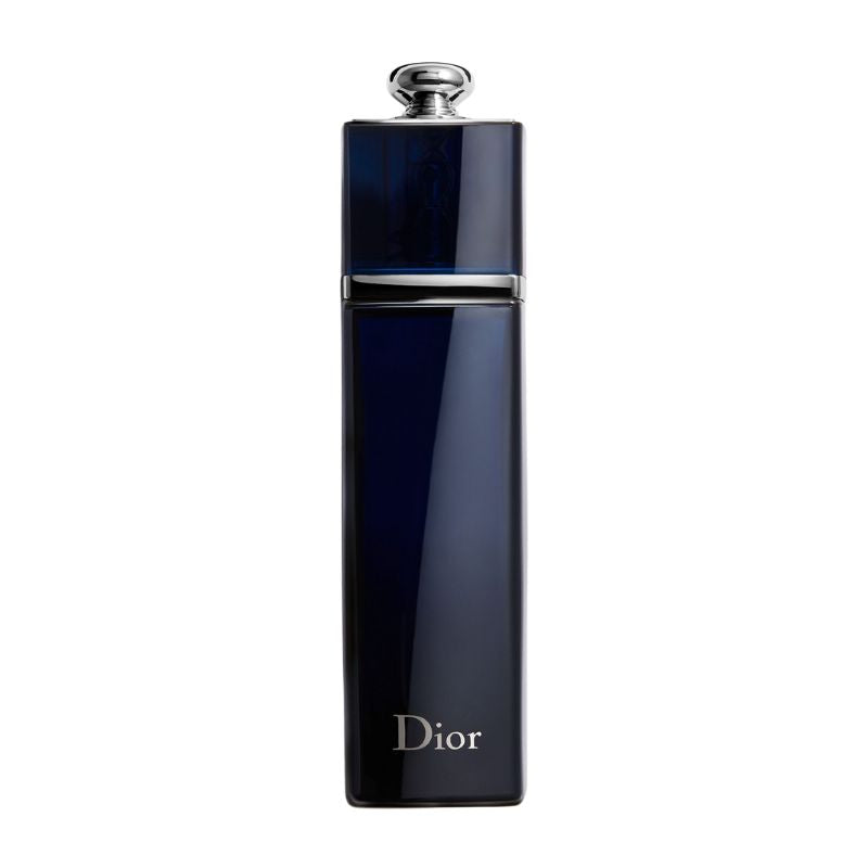Dior Addict EDP For Women Main image
