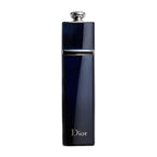 Dior Addict EDP For Women