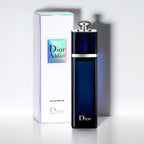 Dior Addict EDP For Women