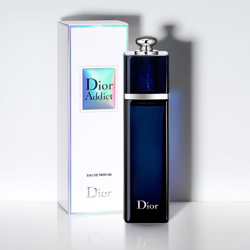 Dior Addict EDP For Women