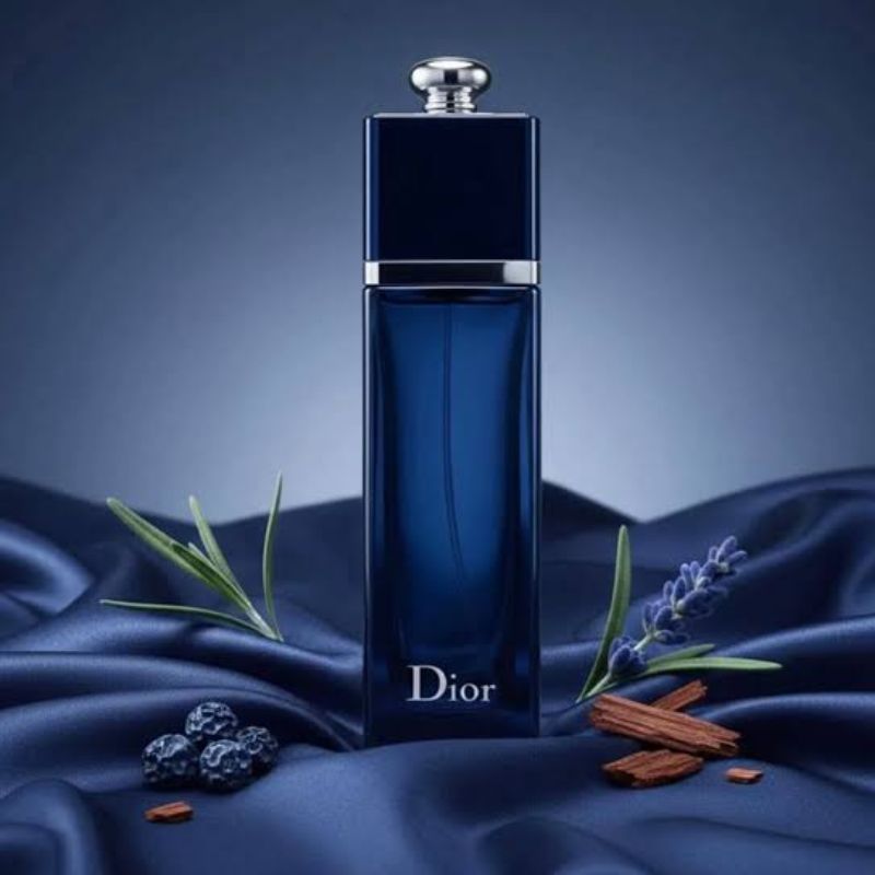 Dior Addict EDP For Women